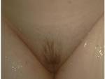 janina