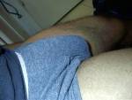 squeezemymeat