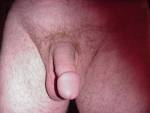 cock4girls36