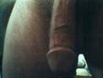 hard10in