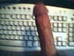 hard10in