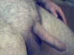 andy1
