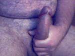 andy1