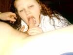 buttwhore