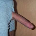 hottcalimxrider21