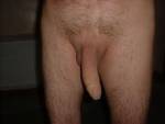 chris271154