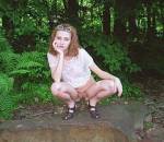 swingthinginpa