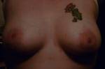 greenworm555