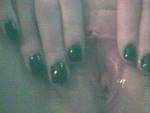 tattered_n_torn