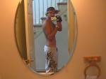 bigswell13