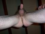 alanlee2