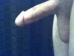dickman