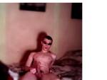 sexmacho