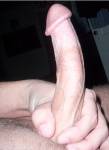 tellme