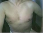 jason123