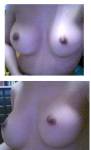 rateme069