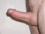 trident