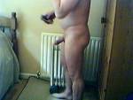 craigey