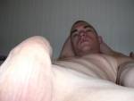 big_daddy0690
