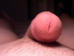 big_daddy0690