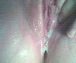 hotcamarobabez28