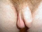 my_bit