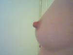 oz_couple_showing42