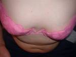 hotkitty79
