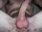 infernal1