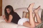 sashasgame