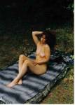 naughtykitten0572