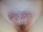 smudgers9