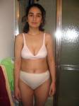 indian wife