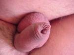 mikeyboy3