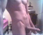 orgasms83