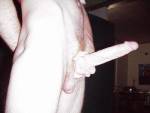 bigcock4hotcum