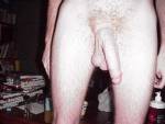bigcock4hotcum