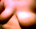 bigtits1