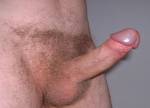bigman
