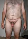 ron_winger_22