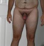 ron_winger_22