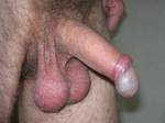 just6inch