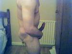 craigeybigboy