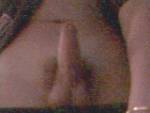 8 inches