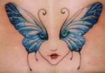 butterflybabe