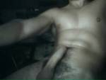 sexndrugsnrnr