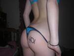 kinkyjuggalette