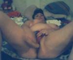igotanastywife