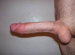 sexioalexio