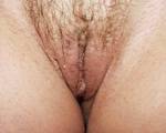 boricua